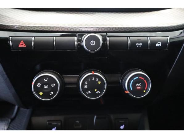 Lada (ВАЗ) Vesta I Рестайлинг (NG) с пробегом 2024 года, цена 1 421 000 рублей, 46604 км, универсал, Автокод Объявления