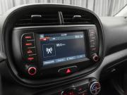 Kia Soul III Москва  - изображение 47