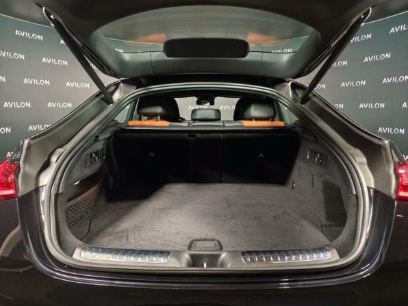 Новый Mercedes-Benz GLC Coupe II (C254) 2025 года, цена 7 770 000 рублей, внедорожник, Автокод Объявления