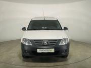 Lada (ВАЗ) Largus I Санкт-Петербург  - изображение 27