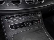 Mercedes-Benz E-Класс V (W213 S213 C238) Москва  - изображение 41