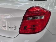 Chery Bonus 3 (E3/A19) Таганрог  - изображение 27