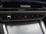 BMW 4 серии G22 G23 G26 Рестайлинг Краснодар  - изображение 44