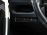 Toyota RAV4 IV (XA40) Рестайлинг Санкт-Петербург  - изображение 33