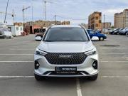 Haval M6 II Чебоксары  - изображение 24