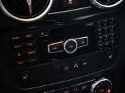 Mercedes-Benz GLK-Класс I (X204) Рестайлинг Санкт-Петербург  - изображение 46