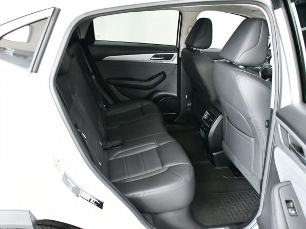 Haval F7x I Рестайлинг с пробегом 2024 года, цена 2 797 000 рублей, 33000 км, внедорожник, Автокод Объявления