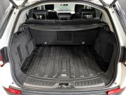 Land Rover Discovery Sport I Москва  - изображение 46