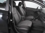 Hyundai Solaris II Минеральные Воды  - изображение 26