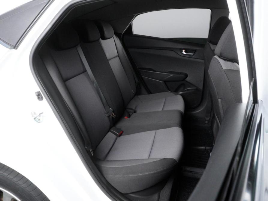 Hyundai Solaris II Рестайлинг Минеральные Воды  - изображение 7