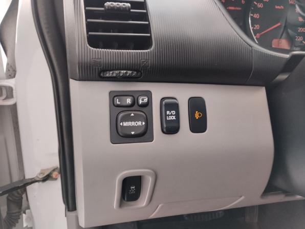 Mitsubishi Pajero Sport II Рестайлинг с пробегом 2014 года, цена 1 990 000 рублей, 160400 км, внедорожник, Автокод Объявления