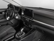 Kia Cerato IV Рестайлинг Казань  - изображение 15