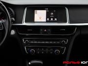 Kia Optima IV Рестайлинг Москва  - изображение 38