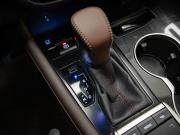Lexus RX IV Рестайлинг Москва  - изображение 60