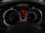 Nissan Juke I Рестайлинг Воронеж  - изображение 28