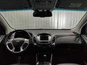 Hyundai ix35 I Пермь  - изображение 25