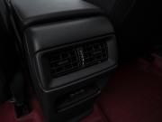 Honda CR-V VI Москва  - изображение 40