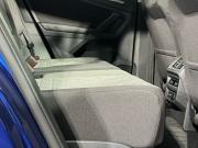Volkswagen Tiguan II Рестайлинг Ижевск  - изображение 38