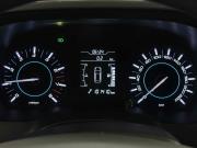 Chery Tiggo 3 I Москва  - изображение 21