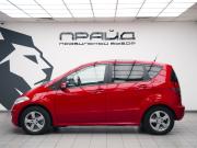Mercedes-Benz A-Класс II (W169) Ростов-на-Дону  - изображение 25