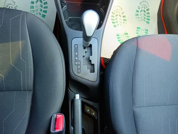 Kia Picanto II с пробегом 2014 года, цена 949 995 рублей, 71295 км, хэтчбек, Автокод Объявления