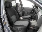 Chevrolet Lanos I Воронеж  - изображение 21