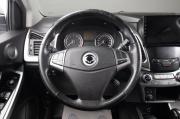 SsangYong Actyon II Рестайлинг Оренбург  - изображение 29