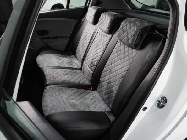 Renault Megane III с пробегом 2010 года, цена 739 000 рублей, 167971 км, хэтчбек, Автокод Объявления