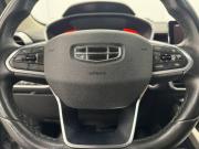 Geely Coolray I Воронеж  - изображение 37