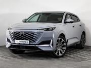 Changan UNI-K Санкт-Петербург  - изображение 32