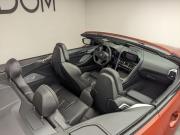 BMW 8 серии II (G14/G15/G16) Москва  - изображение 34
