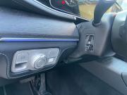 Mercedes-Benz GLE II (V167) Санкт-Петербург  - изображение 49