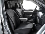 Renault Duster I Волгоград  - изображение 22