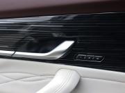 Geely Monjaro I Минеральные Воды  - изображение 34