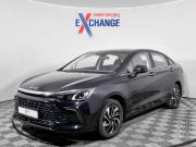 BAIC U5 Plus Нижний Новгород  - изображение 27