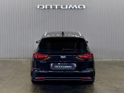 Kia Ceed III Краснодар  - изображение 27