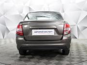 Lada (ВАЗ) Granta I Рестайлинг Ульяновск  - изображение 22