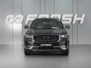 Geely Monjaro I Минеральные Воды  - изображение 24
