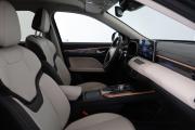 Haval Jolion I Рестайлинг Санкт-Петербург  - изображение 29