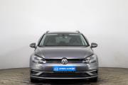 Volkswagen Golf VII Рестайлинг Пермь  - изображение 25