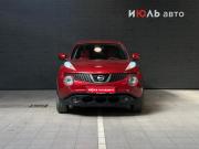 Nissan Juke I Челябинск  - изображение 23