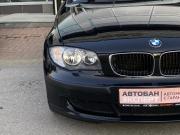 BMW 1 серии I (E81/E82/E87/E88) Рестайлинг Екатеринбург  - изображение 47