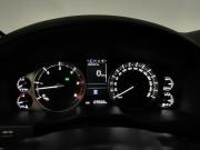 Toyota Land Cruiser 200 Series Рестайлинг 2 Подольск  - изображение 36