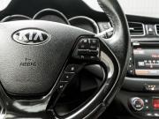 Kia Ceed II Екатеринбург  - изображение 46