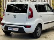 Kia Soul I Рестайлинг Уфа  - изображение 25