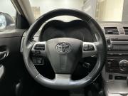 Toyota Corolla X (E140 E150) Рестайлинг Пермь  - изображение 33