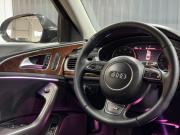 Audi A6 IV (C7) Ростов-на-Дону  - изображение 21