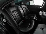 Mercedes-Benz CLS II (C218) Рестайлинг Воронеж  - изображение 26