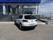 Volkswagen Tiguan I Рестайлинг Саратов  - изображение 22