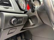 Opel Astra J Санкт-Петербург  - изображение 24